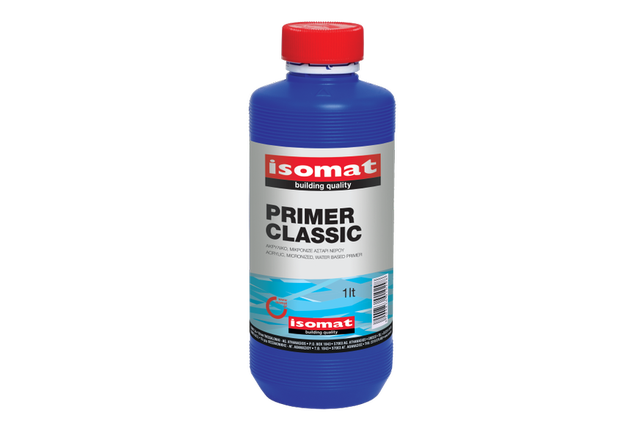 Buy isomat paint topdec decorating supplies