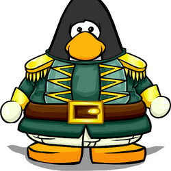 Categoryhidden items club penguin online wiki