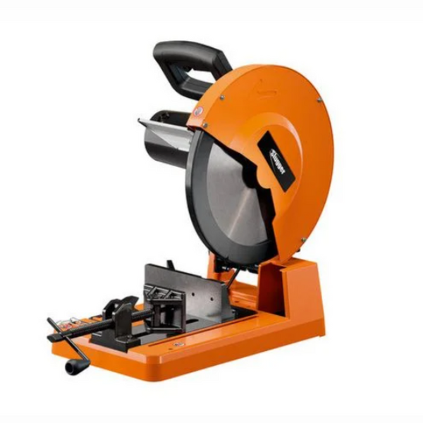 Fein slugger metal cutting saw â nada welding supply inc