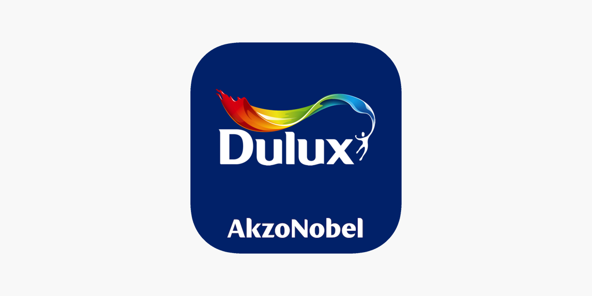 Dulux visualizer za on the app store