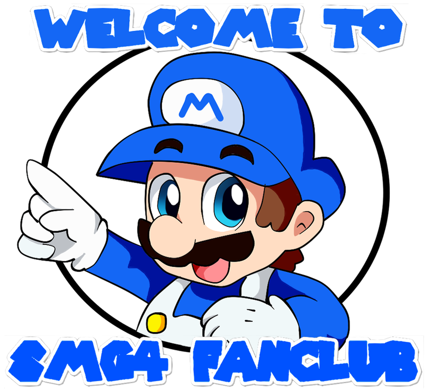 Smgfanclub