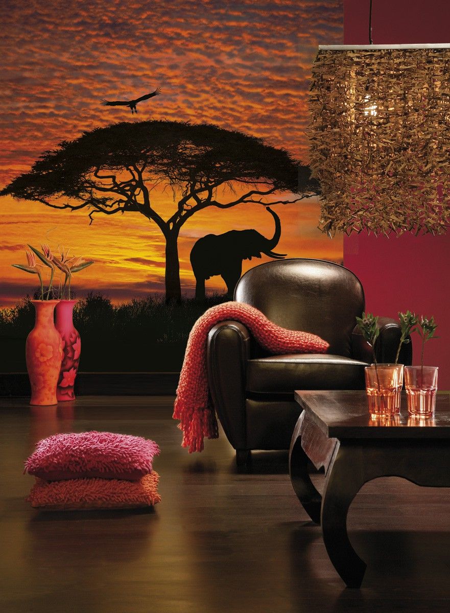 Download Free 100 + african wallpaper designs uk