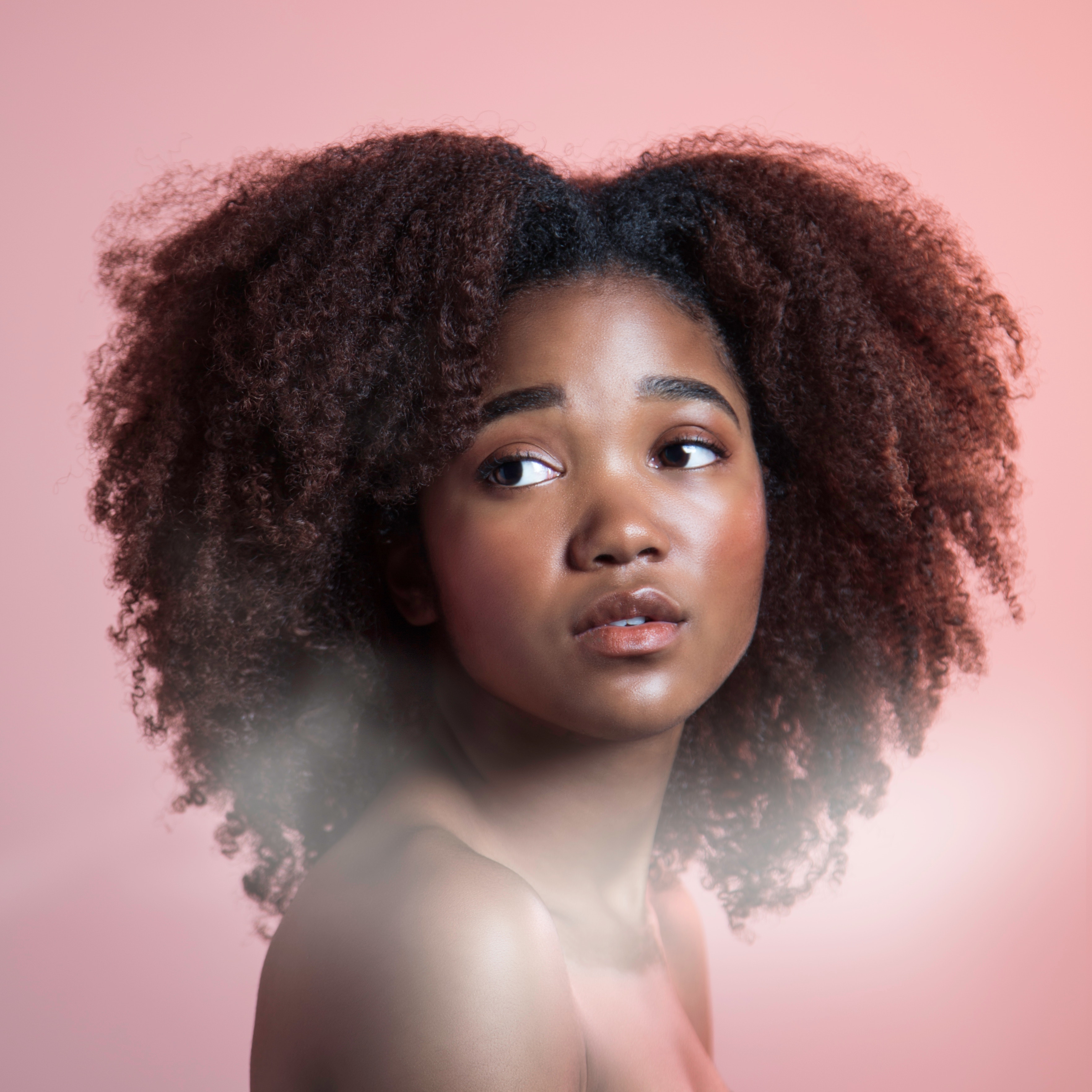 Download Free 100 + afro hair Wallpapers