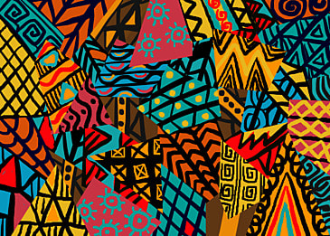 Download Free 100 + afrocentric wallpaper