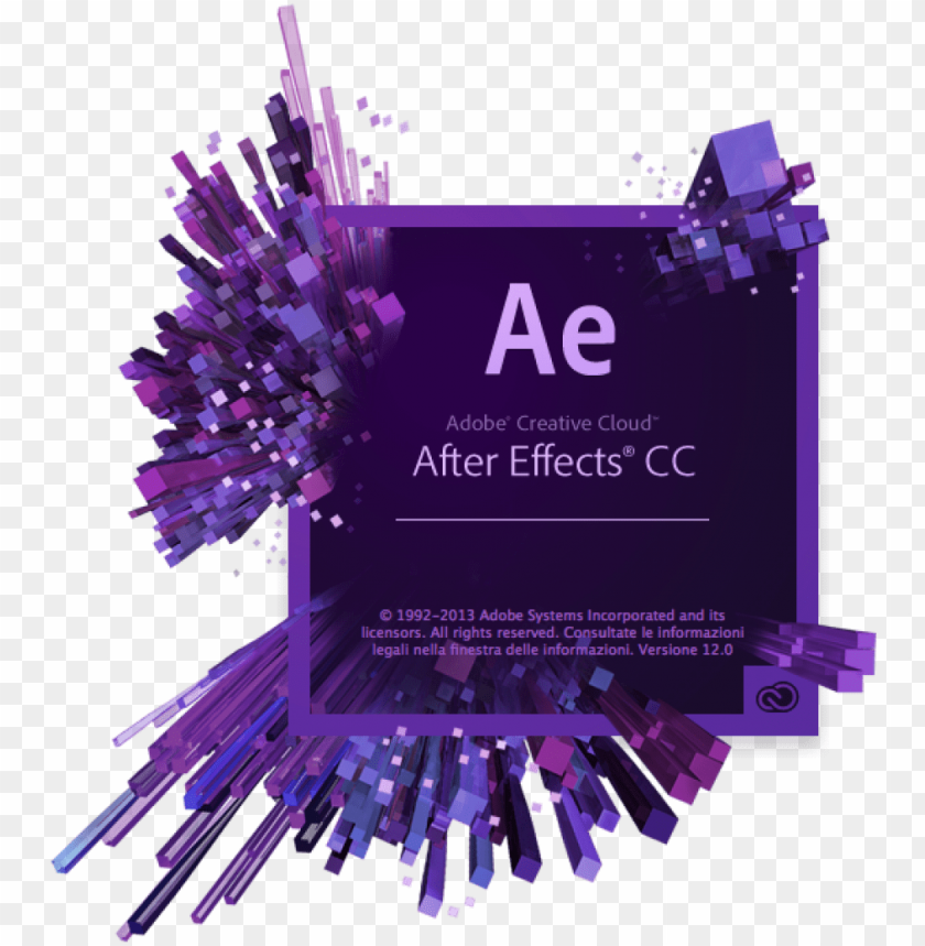 adobe after effects background free download