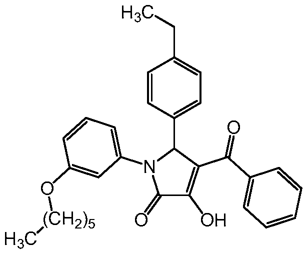 Compounds and methods for treatng cancer by nhbtng the uroknase receptor ððñðµðñ â wo ððð ak ððñðð ððñðµðñðð