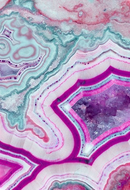 Download Free 100 + agate wallpaper