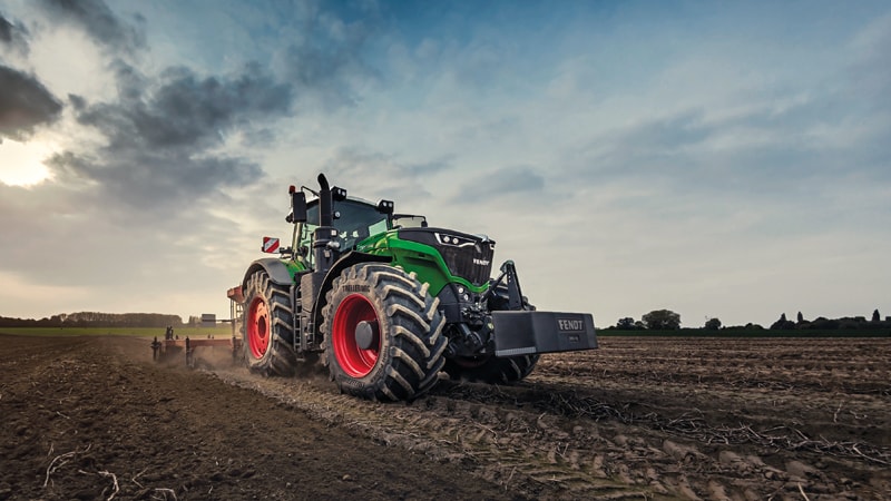 Download Free 100 + agco wallpaper