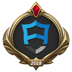 V league of legends wiki