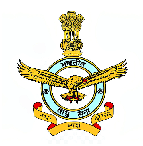 Iaf agniveer notification out download pdf here