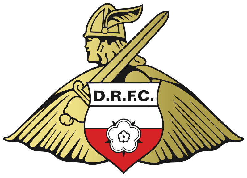 Doncaster rovers fc