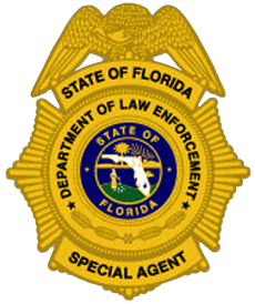 Categoryflorida department of law enforcement