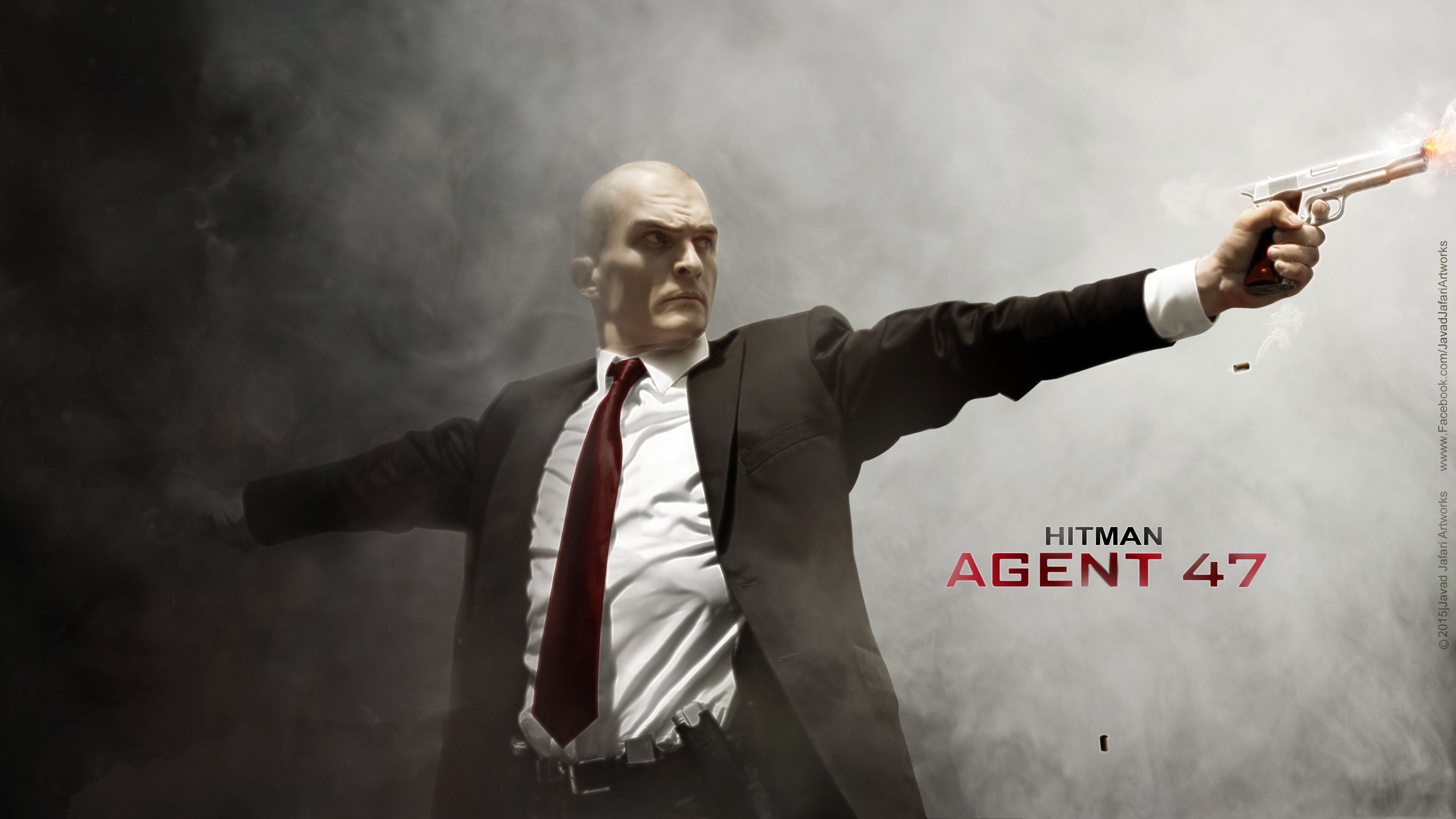 Agent k wallpapers for your desktop or mobile screen free and easy to download