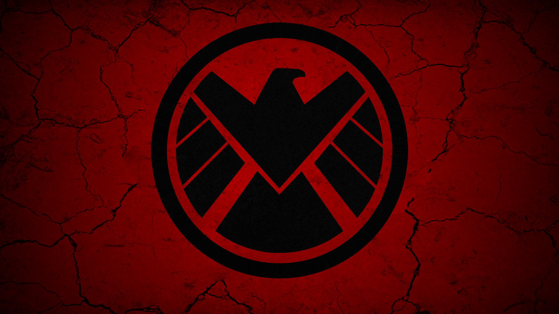 Agents of shield season wallpaper x by epsilon