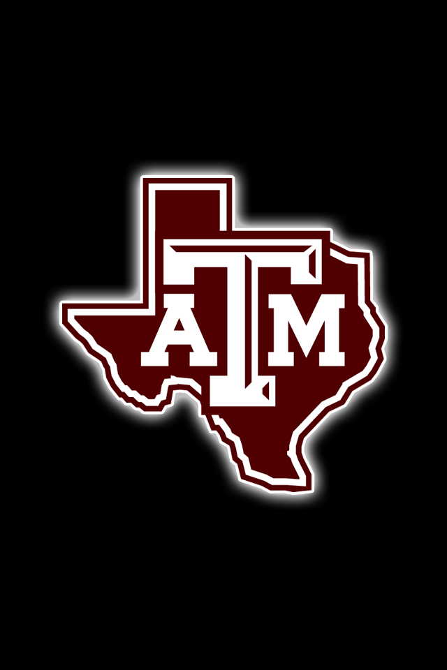 Download Free 100 + aggie wallpaper for iphone