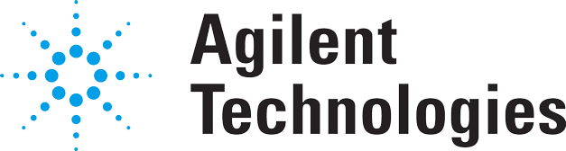 Download Free 100  agilent technologies wallpaper