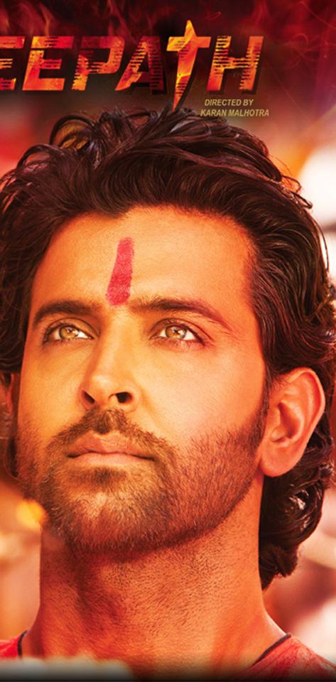 Download Free 100 + agneepath hd wallpaper