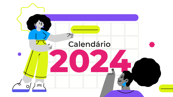 Calendãrio