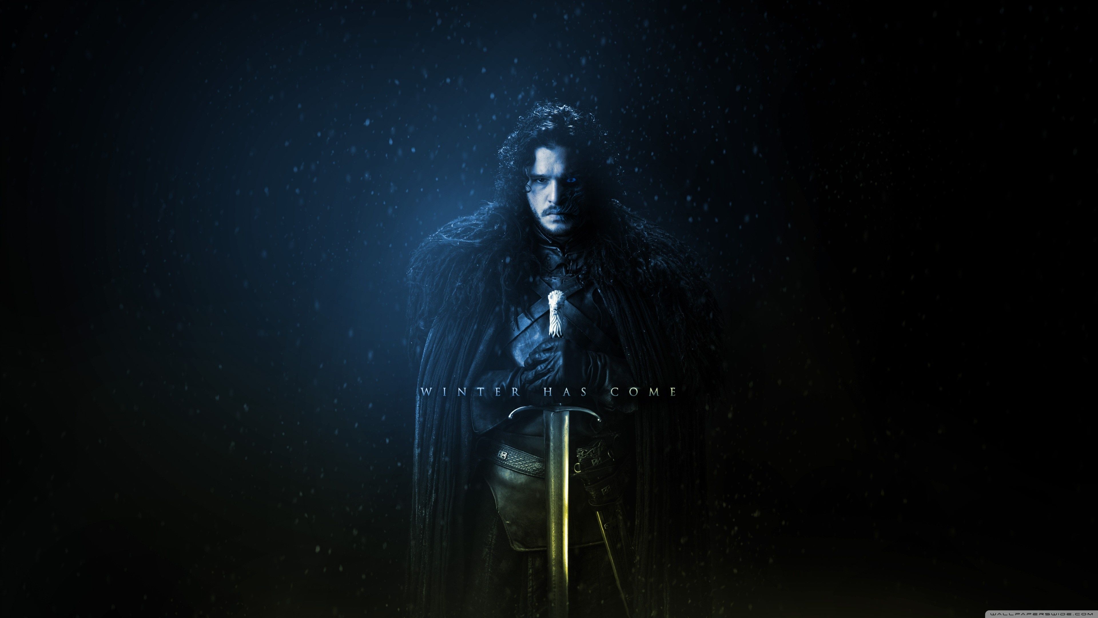 Game of thrones k wallpapers