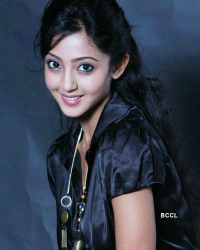 Aindrita ray pics aindrita ray photos aindrita ray portfolio pics aindrita ray personal photos