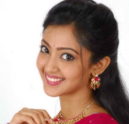 Aindrita ray says no to marriage for next couple of years