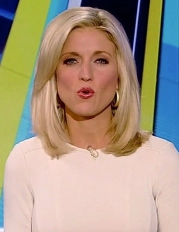 Picture of ainsley earhardt