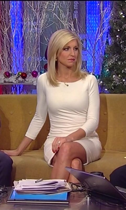 Ainsley earhardt ideas in female news anchors fox news anchors news anchor