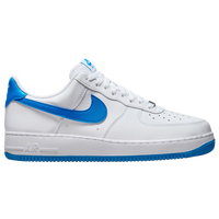 Nike air force shoes foot locker