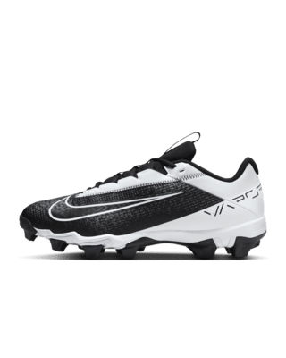 Vapor edge shark mens football cleats