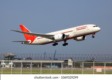 Air india images stock photos vectors