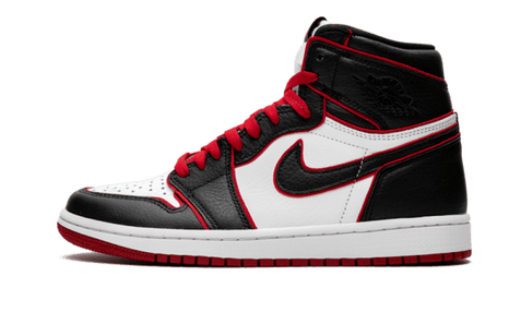 Air jordan retro high off