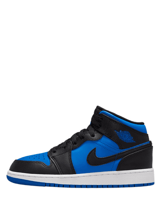 Jordan royal