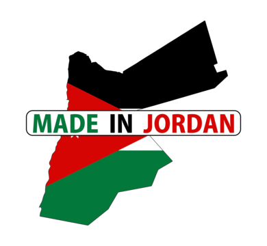 Jordan png transparent images free download vector files