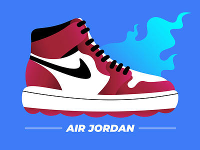 Air jordan designs themes templates and downloadable graphic elements on