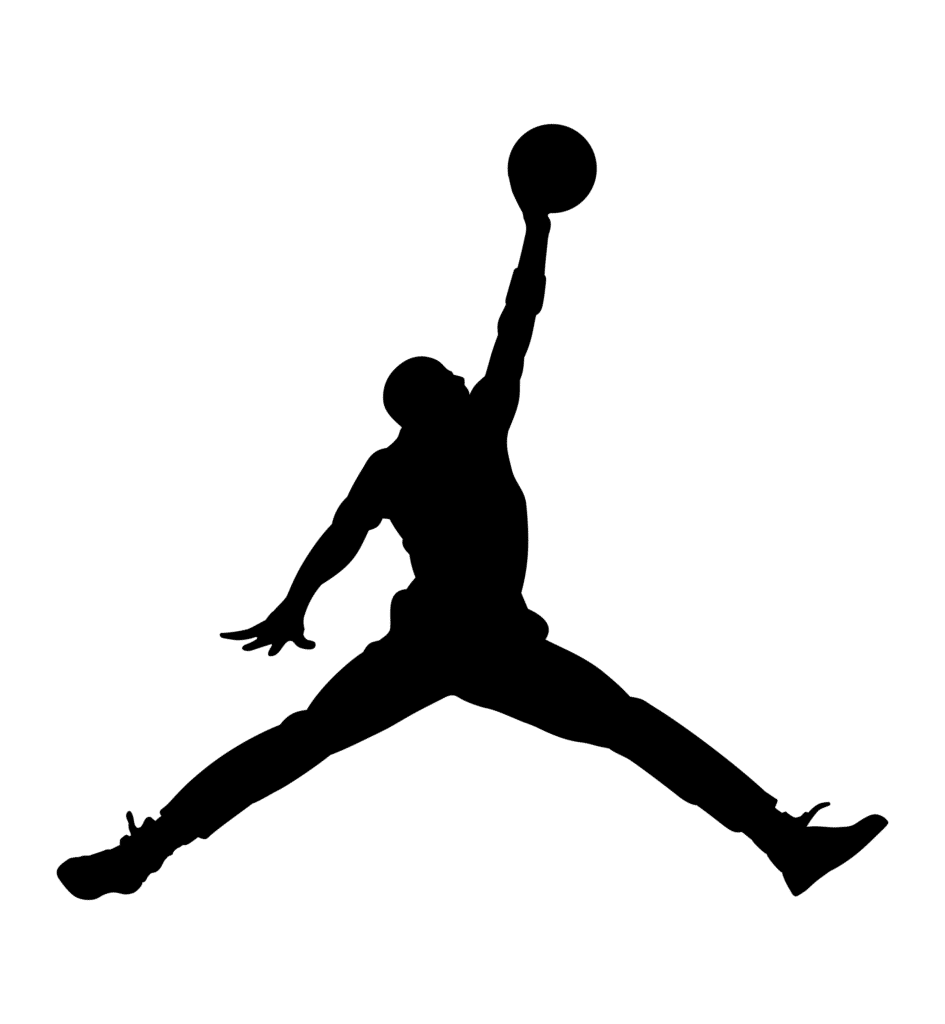 Air jordan case study nike michael jordan