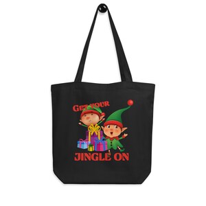 Get your jingle on