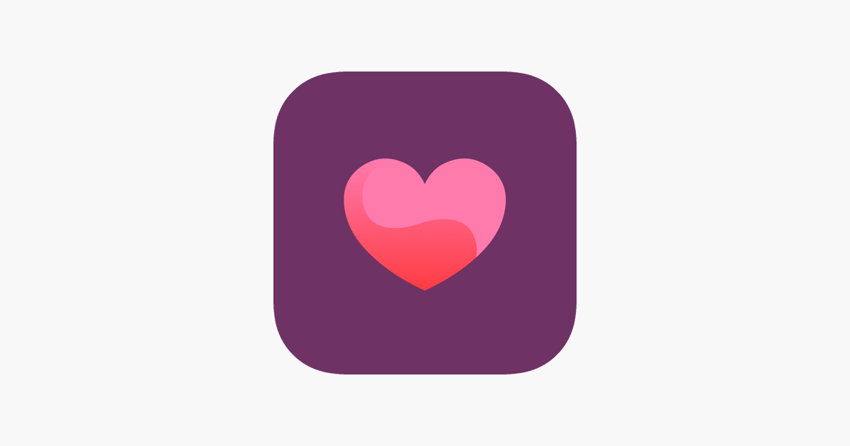 Babylist baby registry on the app store