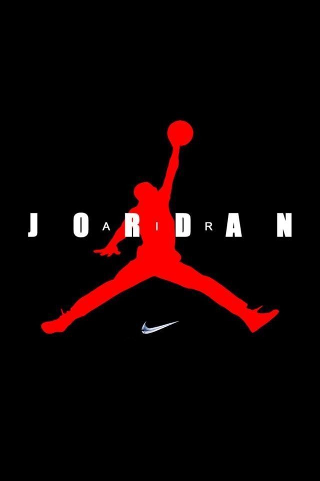 Best jordan logo ideas jordan logo jordan logo wallpaper nike wallpaper