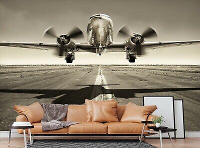 Download Free 100 + aircraft wallpaper murals