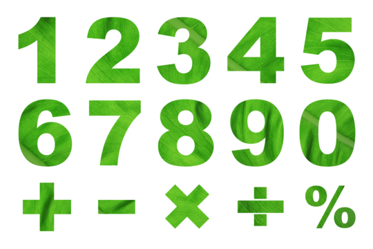 Mathematics symbol png transparent images free download vector files