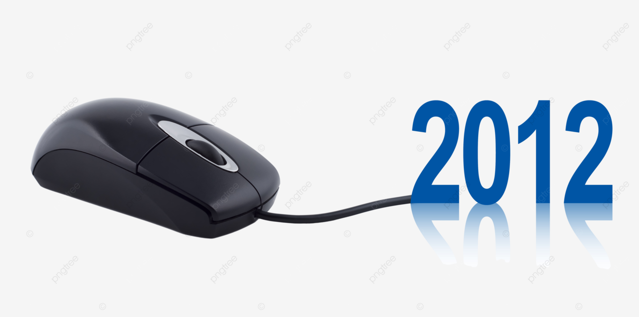 Puter mouse with numbers new mouse background pc png transparent image and clipart for free download