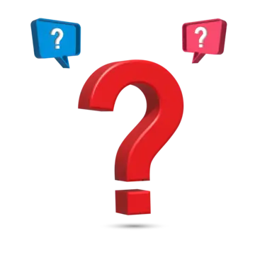 Question marks png transparent images free download vector files