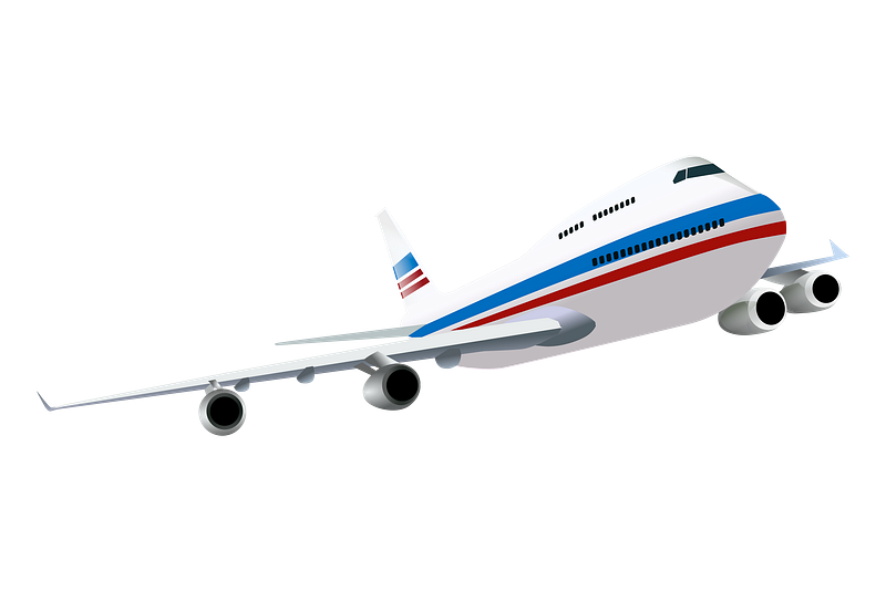 Public domain airplane images free photos png stickers wallpapers backgrounds