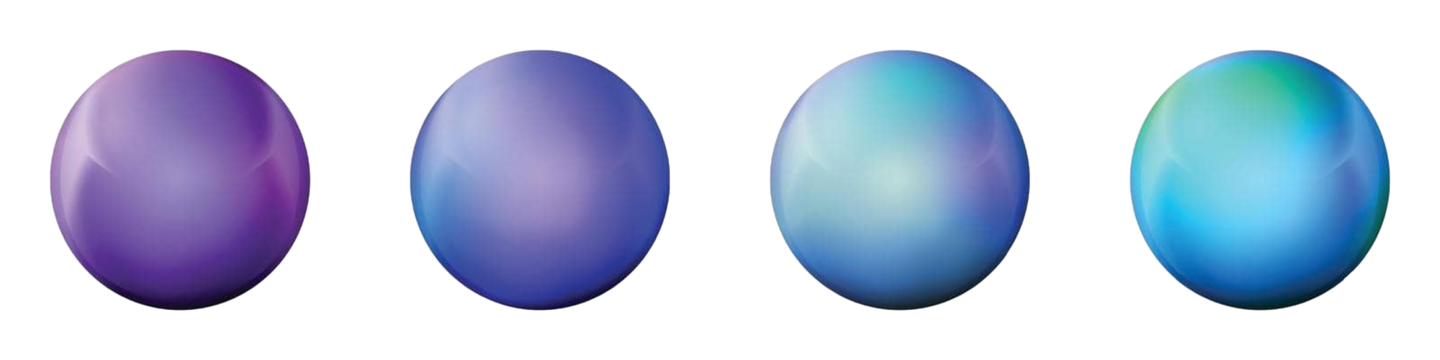 Glass ball png transparent images free download vector files