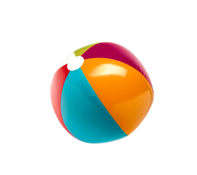 Beach ball png transparent images free download vector files