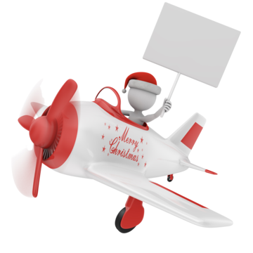 Cartoon aeroplane cartoon plane png transparent images free download vector files