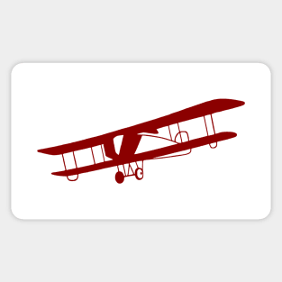 Airplane stickers for sale