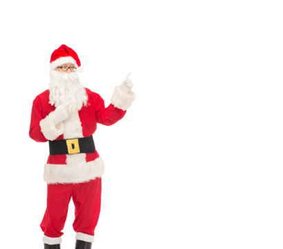 Christmas beard png transparent images free download vector files