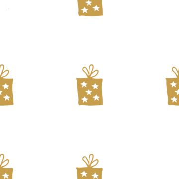 Gift pattern png images for free download