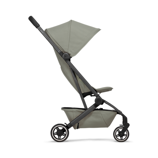 Joolz aer lightweight travel stroller